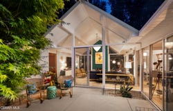 416 Camino Manzanas, Thousand Oaks, CA 91360