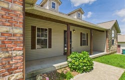 16107 Hummingbird Lane, St Robert, MO 65584
