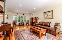12 Winding Brook Lane, Redding, CT 06896