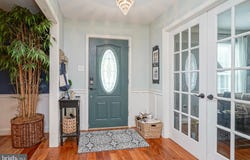 205 BALSAM COURT, MEDFORD, NJ 08055