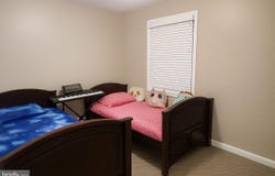 207 DELAWARE AVENUE, CLIFFWOOD, NJ 07721