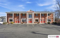 35-41 W Main St, Georgetown, MA 01833