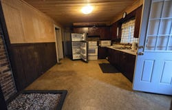 2 Flood Street, Mexico, ME 04257