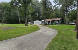 106 Tranquility Lane, Hertford, NC 27944
