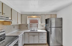 428 Mary Street, Jeannette, PA 15644