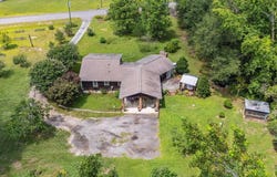 102 Indian Waters Trail, Batesburg, SC 29006