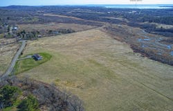 169 W Meadow Road, Thomaston, ME 04861