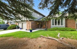 5620 BLUE BLUFF, Cheyenne, WY 82009