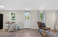151 Brooks Street, Monroe, VA 24574