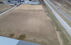 0 Highway 61 S, Sikeston, MO 63801