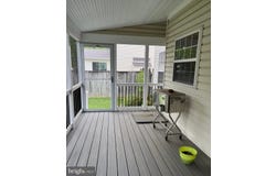 9532 CHATON RD, LAUREL, MD 20723