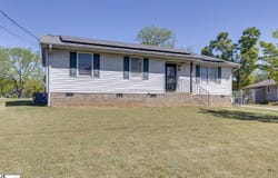 2 Wilson Avenue, Liberty, SC 29657