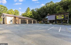 6210 Chambersburg Rd, PA 99999
