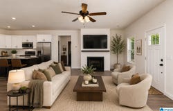 364 HOLT CIRCLE, HAYDEN, AL 35079