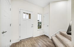7938 Pinnacle Point Drive, West Chester, OH 45069