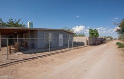 1360 ALELI Road, San Elizario, TX 79849