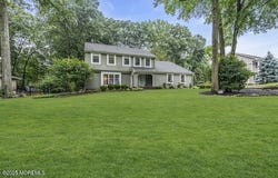 381 Buchanan Boulevard, Red Bank, NJ 07701