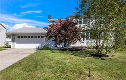 1933 Bruce Lane, Grand Island, NY 14072