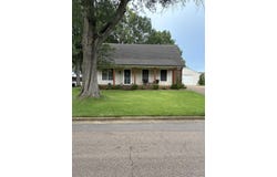1150 TARARIDGE, Collierville, TN 38017