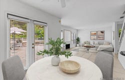 5850 Menorca Dr, San Diego, CA 92124