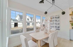 12 Depot Road -, Westhampton Beach, NY 11978