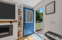 435 Old Mill Rd, Barnstable, MA 02655