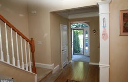73 WILLIAMS Drive, FOUNTAINVILLE, PA 18923