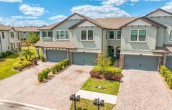 4663 ALMADA LANE, WESLEY CHAPEL, FL 33543