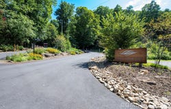 1250 Arborcrest Way, Swannanoa, NC 28778