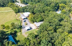 669 Nicklesville Road NE, Resaca, GA 30735