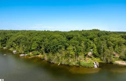 10353 Wildwood Road, Interlochen, MI 49643