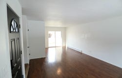 850 Shenandoah Dr, Hailey, ID 83333