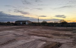 E County Rd 150, Midland, TX 79706