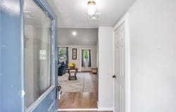 201 N Osage Street, Edna, KS 67342