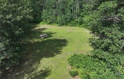Tbd Wilderness Bay Drive, Park Rapids, MN 56470