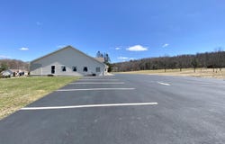 16888 SR 706, Montrose, PA 18801