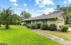 110 Mourning Dove Drive S, Fayetteville, GA 30215