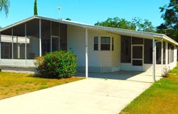 38721 GRANGER LN, ZEPHYRHILLS, FL 33542
