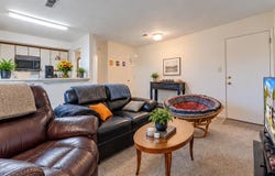856 Newport Terrace, Blacksburg, VA 24060