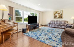 1914 10th S, Escanaba, MI 49829