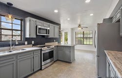 14027 Morning Glory Ct, Walker, LA 70785