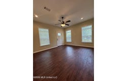 4346 Council Circle, Jackson, MS 39216