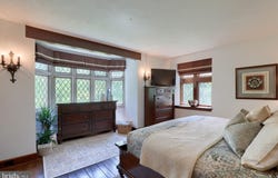 80 SCHOOL HOUSE ROAD, LANCASTER, PA 17603