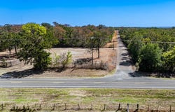 12047 County Road 414, Somerville, TX 77879