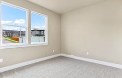 3340 NE Justus AVE, Estacada, OR 97023