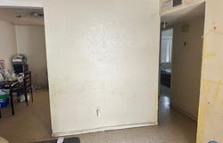 1025 E 2nd St, Calexico, CA 92231
