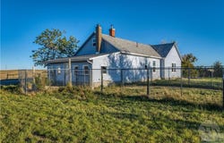841 Stiles Road, Broadview, MT 59015