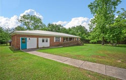 17714 Horseneck Road, Bay Minette, AL 36507