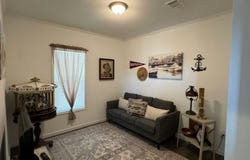 26 Tranquility Trails Way, Willis, TX 77318