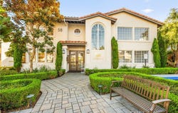 30 Corniche Drive, Dana Point, CA 92629